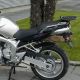 SHAD Nosač yamaha fazer 600 - SHAY0FZ64ST