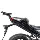 SHAD Nosač yamaha mt 3 yfr-r3 - SHAY0MT36ST