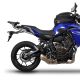 SHAD Nosač yamaha mt07 tracer - SHAY0MT76ST