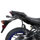 SHAD 3p sistem nosača yamaha mt07 - SHAY0MT78IF