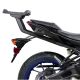 SHAD Nosač yamaha mt07 - SHAY0MT78ST
