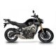 SHAD Nosač yamaha mt09 - SHAY0MT93ST