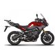 SHAD Nosač yamaha mt09 tracer - SHAY0MT95ST