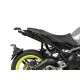 SHAD 3p sistem nosača yamaha mt09 - SHAY0MT97IF