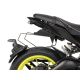 SHAD Nosač bočnih torbi yamaha mt09 - SHAY0MT97SE