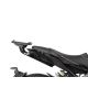 SHAD Nosač yamaha mt09 - SHAY0MT97ST
