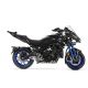 SHAD Nosač yamaha niken 900 - SHAY0NK98ST