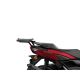 SHAD Nosač yamaha nmax 125 '21 - SHAY0NM11ST