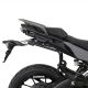 SHAD 3p sistem nosača yamaha mt09 tracer - SHAY0TC98IF