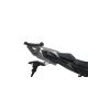 SHAD Nosač yamaha tracer 900/gt - SHAY0TC98ST