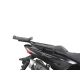 SHAD Nosač yamaha t-max 530 - SHAY0TM57ST