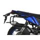 SHAD 4p sistem nosača yamaha tenere 700 - SHAY0TN794P