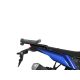 SHAD Nosač yamaha tenere 700 - SHAY0TN79ST
