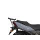 SHAD Nosač yamaha tricity 300 - SHAY0TR30ST