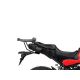 SHAD Nosač yamaha tracer 9/gt 21 - SHAY0TR91ST