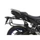 SHAD 4p sistem nosača yamaha tracer 900/gt - SHAY0TR984P