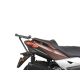 SHAD Nosač yamaha x-max 125/300/400 - SHAY0XM37ST