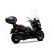 SHAD Nosač yamaha x-max 400/125 - SHAY0XM43ST