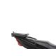 SHAD Nosač yamaha ys 125 - SHAY0YS17ST