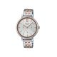CASIO Ručni sat SHE-3064SPG-7A - 4330647