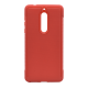 Maska za Nokia 8 Sherd TPU crvena - 022988