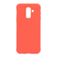 Maska za Samsung A6 Plus/ A605G (2018) Sherd TPU crvena - 023326