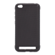 Maska za Xiaomi Redmi 5A Sherd TPU crna - 023333-1