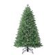 Nero Novogodišnja jelka Evergreen Fir 180cm - 9263