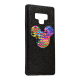 Maska za Samsung Note 9/ N960 Shiny Mouse crna - 028015