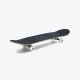 ACTION Skejt action shu-37 U - SHN-86