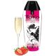 Shunga Lubrikant Toko Aroma Strawberry Sparkling - 06278950000