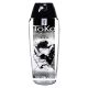 SHUNGA Silikonski Lubrikant Toko Silicone Lubricant 165ml - 94503