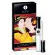 Shunga sjaj za usne jagoda Oral Pleasure Gloss - 94532