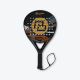PROBALL Reket za padel matchpro U - SI-06