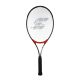 ORDLI Reket Tenis Ordli Class SR U - SI-11-27