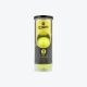PROBALL Lopta padel ball 3 kom U - SI-201