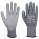 PORTWEST Rukavice Eco-Cut A635 otporne na prosecanje, siva - 55855