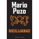 Sicilijanac - 9788652147557