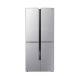 GORENJE Side by side frižider NRM8182MX - 15014-1