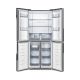 GORENJE Side by side frižider NRM8182MX - 15014-1