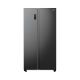 GORENJE Side by side frižider NRR9185EABXL - 13267