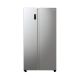 GORENJE Side by side frižider NRR 9185 EAXL - 13290