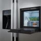 GORENJE Side by side frižider  NRS9182VXB1 - NRS9182VXB1