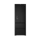 HISENSE Side by side frižider RF632N4WFE - EP1715594
