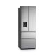 HISENSE Side by side frižider RF632N4WIE - RF632N4WIE