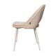 SILLA Trpezarijska Stolica Sienna Krem - EP3280377