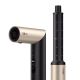 SilkN Silkyair Flex E1 Stajler za kosu 8u1 - EP2586356