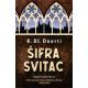 Šifra Svitac - 9788652147861