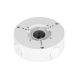 DAHUA Adapter za nadzidnu montažu, vodootporan PFA130-E - SIG00071