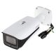 DAHUA Kamera IPC-HFW5541E-ZE-27135, 5MP - SIG00332